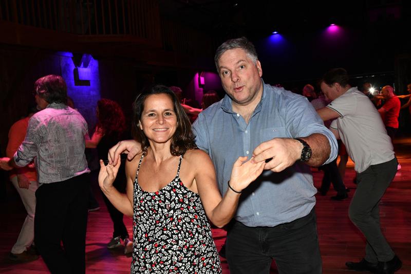 min 2023 11 26 Station Danse 599